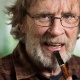 Søren Ryge på Brandbjerg