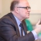Jakob Rendtorff