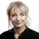 Kathrine Brandbjerg