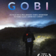 Gobi film poster