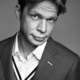 clement kjersgaard på Brandbjerg