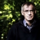 nils malmros brandbjerg