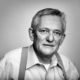 Søren Ulrik Thomsen Brandbjerg